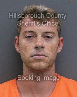 BRADY STEVEN CARSON  Info, Photos, Data, and More About BRADY STEVEN CARSON  / BRADY STEVEN CARSON  Tampa Area