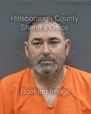BRANDAN JAMES SWAN  Info, Photos, Data, and More About BRANDAN JAMES SWAN  / BRANDAN JAMES SWAN  Tampa Area