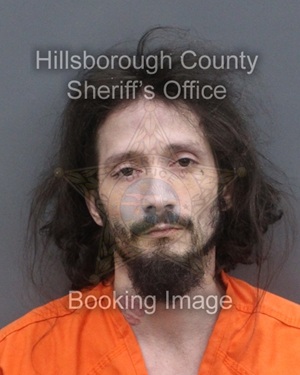 BRANDAN LEE FISHER-SPHAR  Info, Photos, Data, and More About BRANDAN LEE FISHER-SPHAR  / BRANDAN LEE FISHER-SPHAR  Tampa Area
