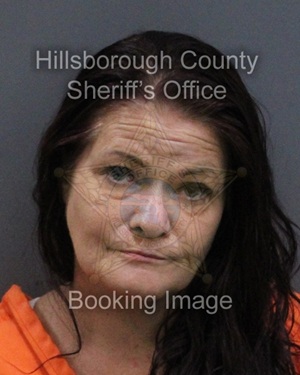 BRANDI CAROL LUCAS-SWEATT  Info, Photos, Data, and More About BRANDI CAROL LUCAS-SWEATT  / BRANDI CAROL LUCAS-SWEATT  Tampa Area