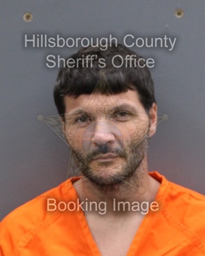 BRANDON ANSON EBERSOLE  Info, Photos, Data, and More About BRANDON ANSON EBERSOLE  / BRANDON ANSON EBERSOLE  Tampa Area