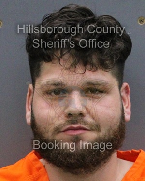 BRANDON JOSE BONILLA-ESTRADA  Info, Photos, Data, and More About BRANDON JOSE BONILLA-ESTRADA  / BRANDON JOSE BONILLA-ESTRADA  Tampa Area