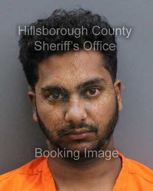 BRANDON KENNEDY AUGUSTINE  Info, Photos, Data, and More About BRANDON KENNEDY AUGUSTINE  / BRANDON KENNEDY AUGUSTINE  Tampa Area