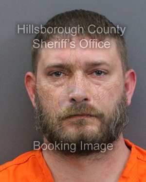 BRANDON LEE DARREN GOINS  Info, Photos, Data, and More About BRANDON LEE DARREN GOINS  / BRANDON LEE DARREN GOINS  Tampa Area
