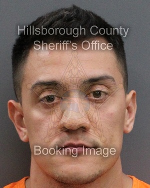 BRANDON MICHAEL TERNES  Info, Photos, Data, and More About BRANDON MICHAEL TERNES  / BRANDON MICHAEL TERNES  Tampa Area