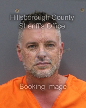 BRANDON NATHANIEL OTTO  Info, Photos, Data, and More About BRANDON NATHANIEL OTTO  / BRANDON NATHANIEL OTTO  Tampa Area