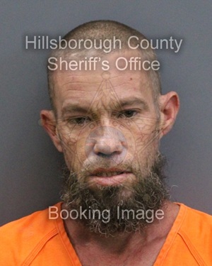BRANDON NICHOLAS DOREN  Info, Photos, Data, and More About BRANDON NICHOLAS DOREN  / BRANDON NICHOLAS DOREN  Tampa Area