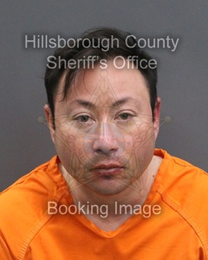 BRANDON O'NEIL DUFFEY  Info, Photos, Data, and More About BRANDON O'NEIL DUFFEY  / BRANDON O'NEIL DUFFEY  Tampa Area