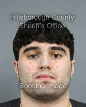 BRANDON RICUPERO  Info, Photos, Data, and More About BRANDON RICUPERO  / BRANDON RICUPERO  Tampa Area