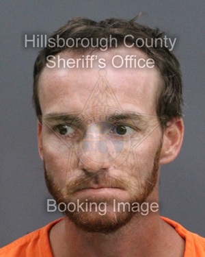 BRANDON ROBERT SWAFFORD  Info, Photos, Data, and More About BRANDON ROBERT SWAFFORD  / BRANDON ROBERT SWAFFORD  Tampa Area