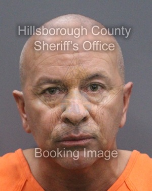 BRANDON SOLANO  Info, Photos, Data, and More About BRANDON SOLANO  / BRANDON SOLANO  Tampa Area