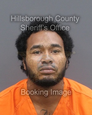 BRANDON TYLER PETERS  Info, Photos, Data, and More About BRANDON TYLER PETERS  / BRANDON TYLER PETERS  Tampa Area