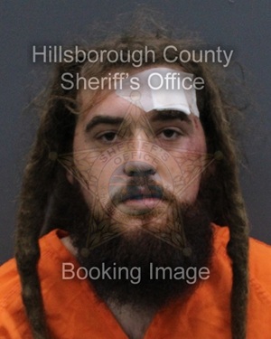 BRANDYN ROBERT BORKOWSKI  Info, Photos, Data, and More About BRANDYN ROBERT BORKOWSKI  / BRANDYN ROBERT BORKOWSKI  Tampa Area