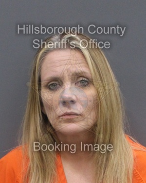 BRANDY DAWN BOONE  Info, Photos, Data, and More About BRANDY DAWN BOONE  / BRANDY DAWN BOONE  Tampa Area