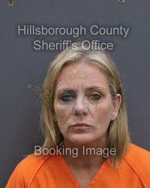 BRANDY DAWN BOONE  Info, Photos, Data, and More About BRANDY DAWN BOONE  / BRANDY DAWN BOONE  Tampa Area