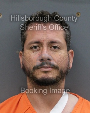 BRAYAN STEVEN GOMEZ MARTINEZ  Info, Photos, Data, and More About BRAYAN STEVEN GOMEZ MARTINEZ  / BRAYAN STEVEN GOMEZ MARTINEZ  Tampa Area