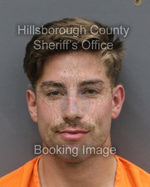 BRENDAN KYLE LEWIS  Info, Photos, Data, and More About BRENDAN KYLE LEWIS  / BRENDAN KYLE LEWIS  Tampa Area