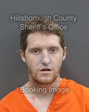 BRENDAN MICHAEL HERRICK ACHILLA  Info, Photos, Data, and More About BRENDAN MICHAEL HERRICK ACHILLA  / BRENDAN MICHAEL HERRICK ACHILLA  Tampa Area