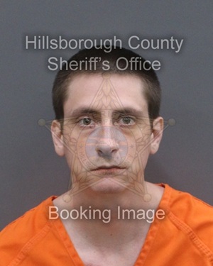 BRENNAN DOUGLAS COFFIN  Info, Photos, Data, and More About BRENNAN DOUGLAS COFFIN  / BRENNAN DOUGLAS COFFIN  Tampa Area