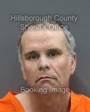 BRENT ANIEL JOHNS  Info, Photos, Data, and More About BRENT ANIEL JOHNS  / BRENT ANIEL JOHNS  Tampa Area