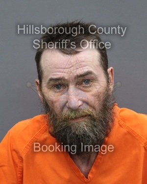BRENT LEE TAYLOR  Info, Photos, Data, and More About BRENT LEE TAYLOR  / BRENT LEE TAYLOR  Tampa Area