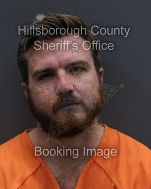 BRENT THOMAS BRISLIN  Info, Photos, Data, and More About BRENT THOMAS BRISLIN  / BRENT THOMAS BRISLIN  Tampa Area