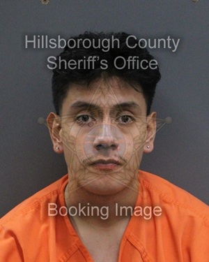 BREN NAJERA-SALGADO  Info, Photos, Data, and More About BREN NAJERA-SALGADO  / BREN NAJERA-SALGADO  Tampa Area
