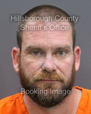 BRETT MICHAEL WALDRON  Info, Photos, Data, and More About BRETT MICHAEL WALDRON  / BRETT MICHAEL WALDRON  Tampa Area