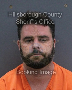 BRETT SKIPPER SILLMAN  Info, Photos, Data, and More About BRETT SKIPPER SILLMAN  / BRETT SKIPPER SILLMAN  Tampa Area