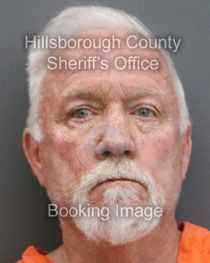 BRET ALLEN SAVAGE  Info, Photos, Data, and More About BRET ALLEN SAVAGE  / BRET ALLEN SAVAGE  Tampa Area