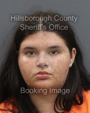 BRIANNA ANDREA OFELIA VERGARA  Info, Photos, Data, and More About BRIANNA ANDREA OFELIA VERGARA  / BRIANNA ANDREA OFELIA VERGARA  Tampa Area