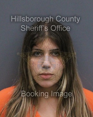 BRIANNA ASHLEY CADIZ  Info, Photos, Data, and More About BRIANNA ASHLEY CADIZ  / BRIANNA ASHLEY CADIZ  Tampa Area