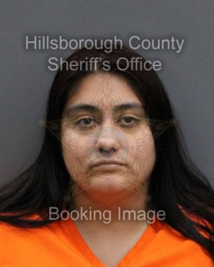 BRIANNA MARIE GAZARD  Info, Photos, Data, and More About BRIANNA MARIE GAZARD  / BRIANNA MARIE GAZARD  Tampa Area