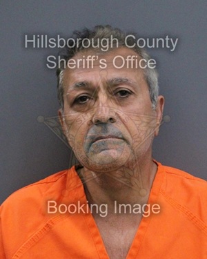 BRIAN ARYAI  Info, Photos, Data, and More About BRIAN ARYAI  / BRIAN ARYAI  Tampa Area