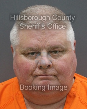 BRIAN BENNETT HARVEY  Info, Photos, Data, and More About BRIAN BENNETT HARVEY  / BRIAN BENNETT HARVEY  Tampa Area