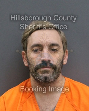 BRIAN CHARLES QUINTERO  Info, Photos, Data, and More About BRIAN CHARLES QUINTERO  / BRIAN CHARLES QUINTERO  Tampa Area