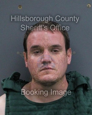 BRIAN CHRISTOPHER HALL  Info, Photos, Data, and More About BRIAN CHRISTOPHER HALL  / BRIAN CHRISTOPHER HALL  Tampa Area