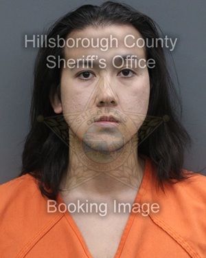 BRIAN DANG KHOA NGUYEN  Info, Photos, Data, and More About BRIAN DANG KHOA NGUYEN  / BRIAN DANG KHOA NGUYEN  Tampa Area