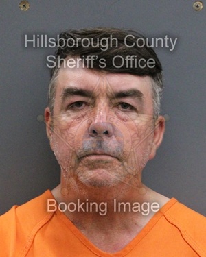 BRIAN DAVID SMITH  Info, Photos, Data, and More About BRIAN DAVID SMITH  / BRIAN DAVID SMITH  Tampa Area