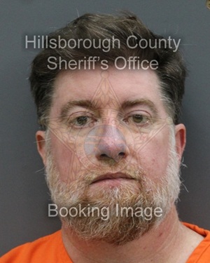 BRIAN EDWARD GRIFFIN  Info, Photos, Data, and More About BRIAN EDWARD GRIFFIN  / BRIAN EDWARD GRIFFIN  Tampa Area