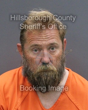 BRIAN JOSEPH FUCHS  Info, Photos, Data, and More About BRIAN JOSEPH FUCHS  / BRIAN JOSEPH FUCHS  Tampa Area