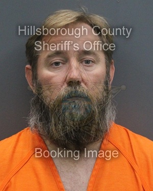 BRIAN JOSEPH FUCHS  Info, Photos, Data, and More About BRIAN JOSEPH FUCHS  / BRIAN JOSEPH FUCHS  Tampa Area