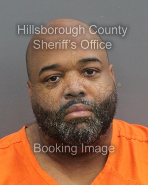 BRIAN JOSEPH TATE  Info, Photos, Data, and More About BRIAN JOSEPH TATE  / BRIAN JOSEPH TATE  Tampa Area