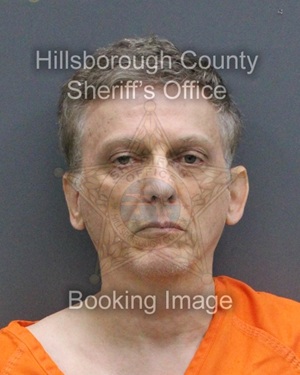 BRIAN PATRICK BOGGESS  Info, Photos, Data, and More About BRIAN PATRICK BOGGESS  / BRIAN PATRICK BOGGESS  Tampa Area