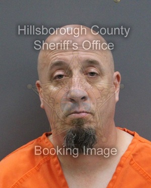 BRIAN SCOTT BROWN  Info, Photos, Data, and More About BRIAN SCOTT BROWN  / BRIAN SCOTT BROWN  Tampa Area