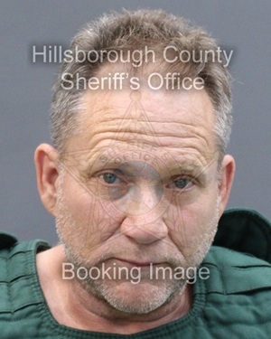 BRIAN STOPFORD  Info, Photos, Data, and More About BRIAN STOPFORD  / BRIAN STOPFORD  Tampa Area