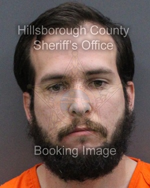 BRIAN VICTOR VALENTIN  Info, Photos, Data, and More About BRIAN VICTOR VALENTIN  / BRIAN VICTOR VALENTIN  Tampa Area