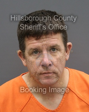 BRIAN WILLIAM MCCANN  Info, Photos, Data, and More About BRIAN WILLIAM MCCANN  / BRIAN WILLIAM MCCANN  Tampa Area