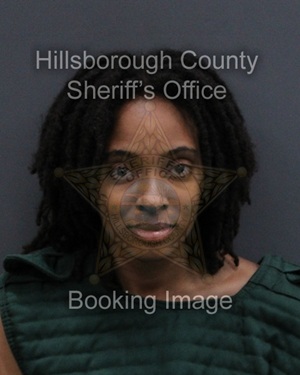 BRITTANY AUTUMN BRAMWELL  Info, Photos, Data, and More About BRITTANY AUTUMN BRAMWELL  / BRITTANY AUTUMN BRAMWELL  Tampa Area