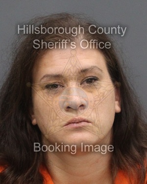 BRITTANY NICOLE READ  Info, Photos, Data, and More About BRITTANY NICOLE READ  / BRITTANY NICOLE READ  Tampa Area
